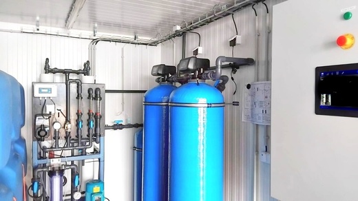 PhotonWater - PFAS recyklace vod 006.jpg