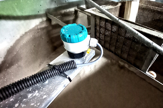 uprava_recyklace_vod_prumysl_photon_water_04.jpg