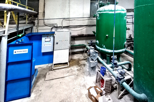 uprava_recyklace_vod_prumysl_photon_water_07.jpg