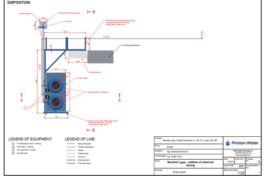 uprava_recyklace_vod_prumysl_photon_water_08.jpg