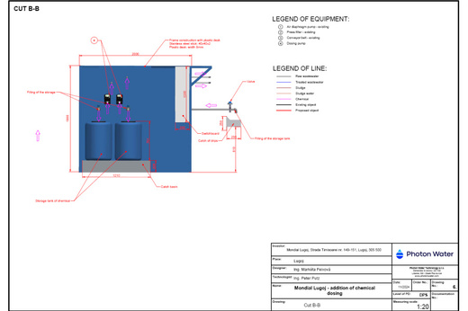 uprava_recyklace_vod_prumysl_photon_water_09.jpg