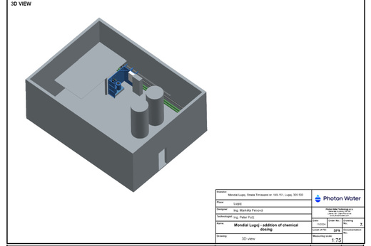 uprava_recyklace_vod_prumysl_photon_water_10.jpg